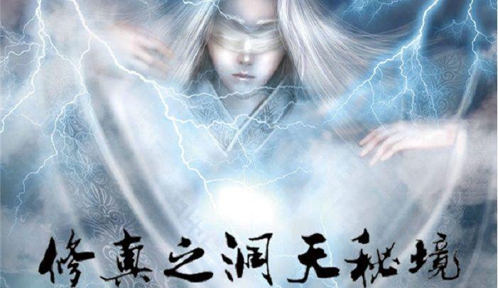 货拉拉遭前员工实名举报:政治站位错误,压榨司机牟利