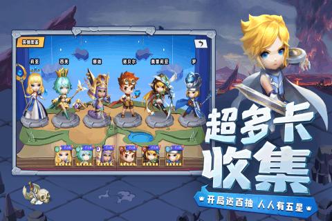 名记:灰熊将与发展联盟前锋马修-赫特签下一份一10天合同
