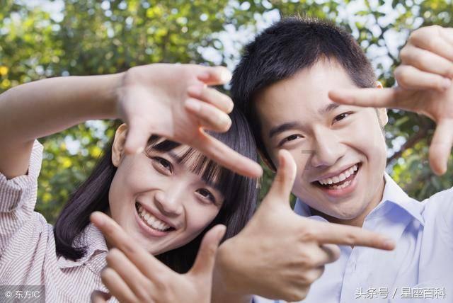 小怪运动会