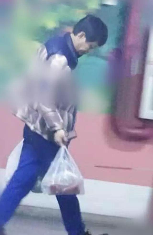 逃离幻想之镜