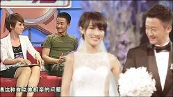 乔治娜度马尔代夫假期庆30岁生日，C罗缺席但视频送祝福