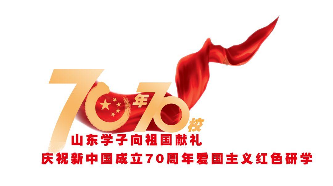 网络公司逃脱