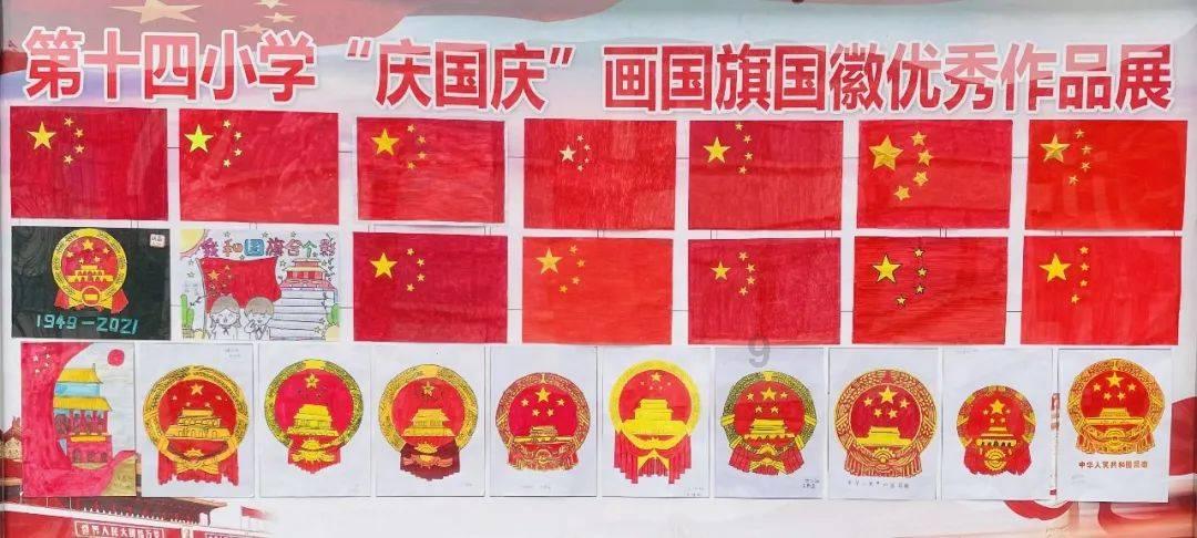 嫁给哪个星座男最累?