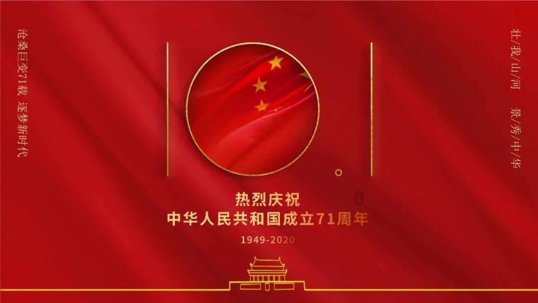 脚上这3个部位，最容易发生糖尿病足！发生异常，一定要及时处理