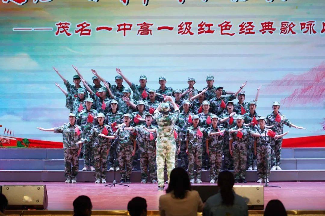 大家有没有经常担心生病了的心理？？我是不是有心理疾病了？游戏画面