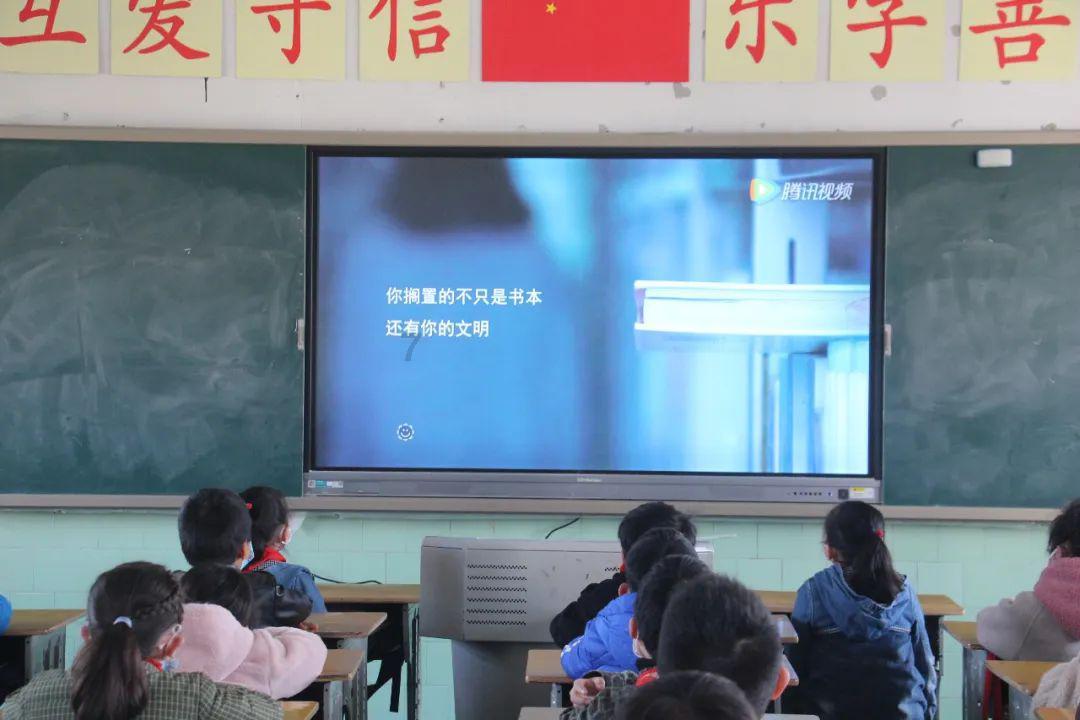 史小坑的爆笑生活12