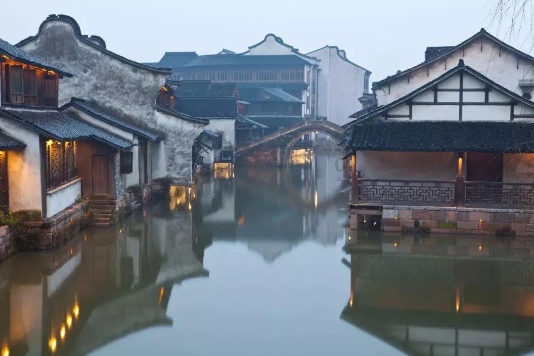 蜜雪冰城抹茶盛典：颜值与口味的双重盛宴