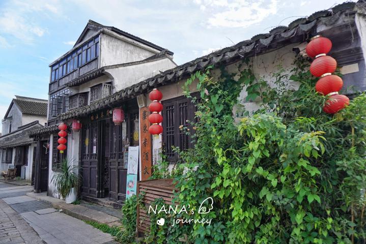 新高达破坏者