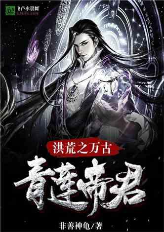 惊喜,肖战解锁新身份,还将拍摄这部影片